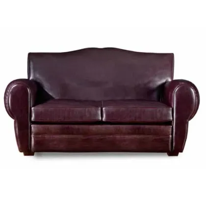 Zdjęcie Sofa Alberto 180 cm