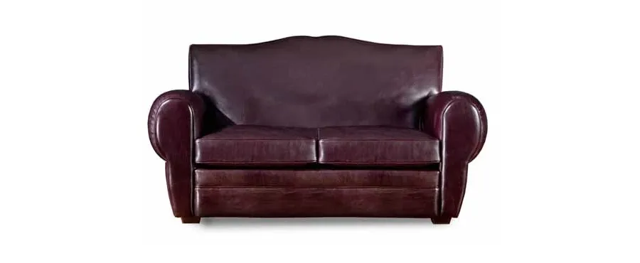 obrazek 1 Sofa Alberto 180 cm