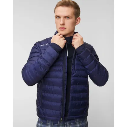 Zdjęcie Kurtka Rlx Ralph Lauren RLX Ralph Lauren