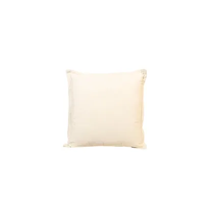Zdjęcie Dekoracyjna kwadratowa poduszka
