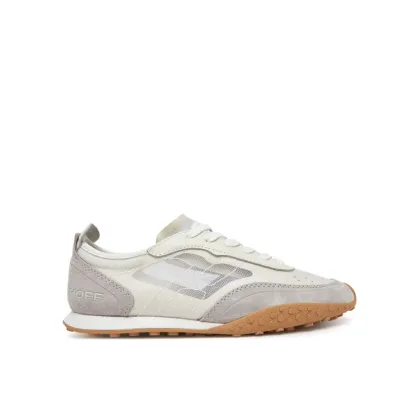 Zdjęcie HOFF Sneakersy Mockingbird 12310007 Szary