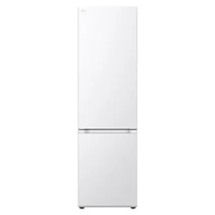 Zdjęcie Lodówki GBV3200DSW