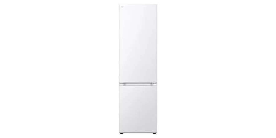 obrazek 1 Lodówki GBV3200DSW