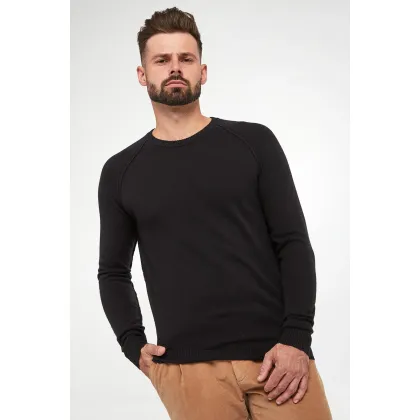 Zdjęcie Sweter męski LIU JO Liu Jo