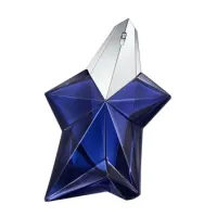 Zdjęcie MUGLER Angel Elixir Refillable Woda perfumowana 100 ml