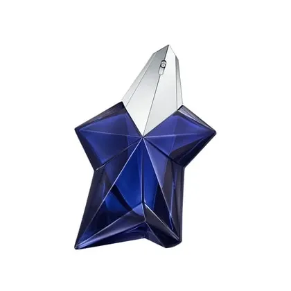 Zdjęcie MUGLER Angel Elixir Refillable Woda perfumowana 100 ml