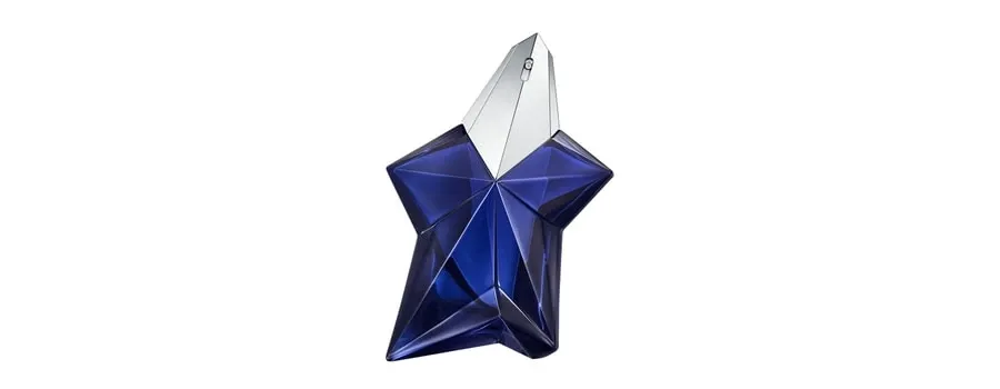 obrazek 1 MUGLER Angel Elixir Refillable Woda perfumowana 100 ml