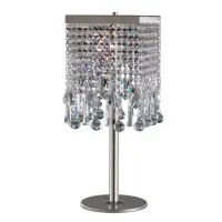 Picture Timeless lighting - a desk or table lamp