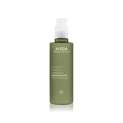 Zdjęcie Aveda Botanical Kinetics Hydrating Płyn do twarzy 150 ml