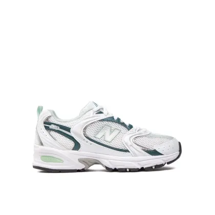 Zdjęcie New Balance Sneakersy MR530RB Biały
