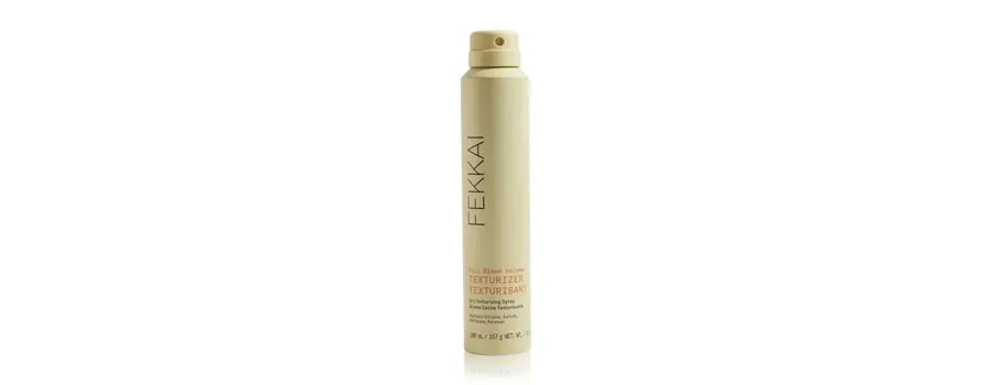 obrazek 1 Fekkai Full Blown Volume Hair Spray Spray do włosów 150 ml