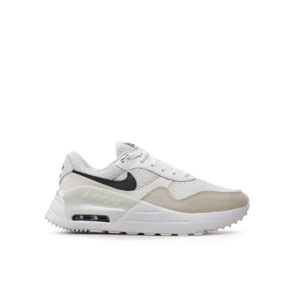 Zdjęcie Nike Sneakersy DM9538 100 Biały