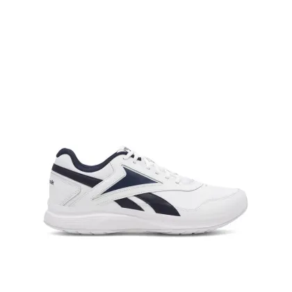 Zdjęcie Reebok Sneakersy Walk Ultra 7 Dmx Max 100000465 Biały