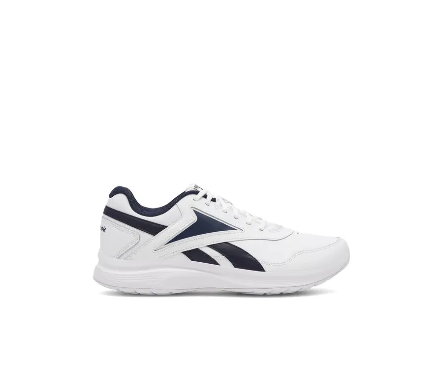 obrazek 1 Reebok Sneakersy Walk Ultra 7 Dmx Max 100000465 Biały