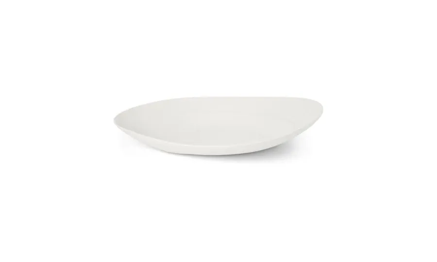 obrazek 3 Stylowy półmisek ceramiczny Swing