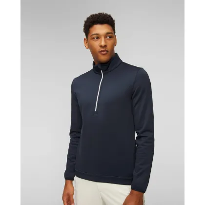 Zdjęcie Bluza Męska Chervo Pindaro