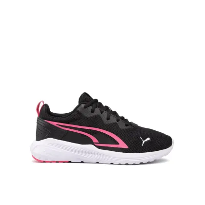 Zdjęcie Puma Sneakersy All-Day Active 386269 09 Czarny