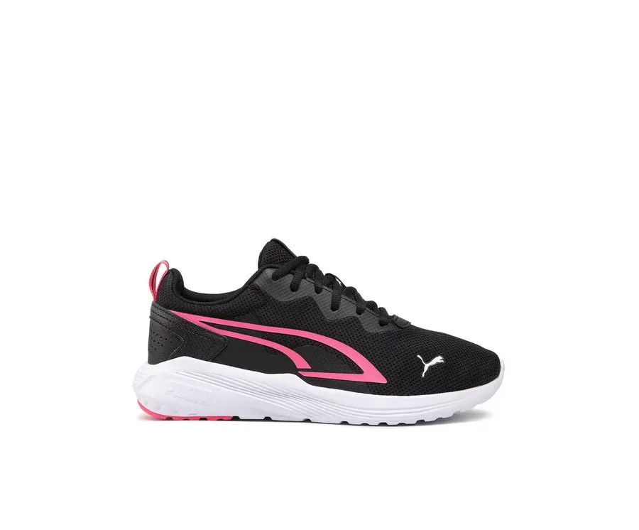 obrazek 1 Puma Sneakersy All-Day Active 386269 09 Czarny