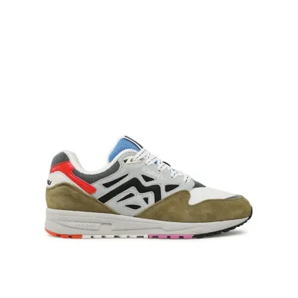 Zdjęcie Karhu Sneakersy Legacy 96 F806052 Kolorowy