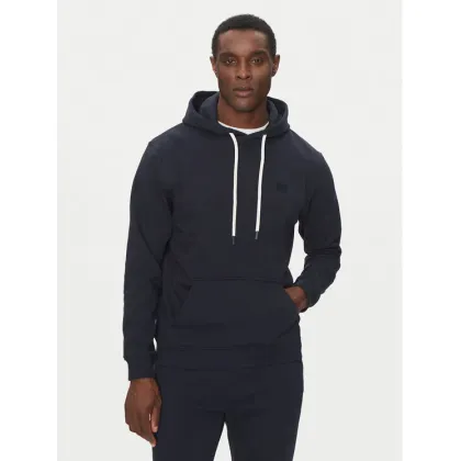 Zdjęcie Scotch & Soda Bluza 179198 Granatowy Regular Fit