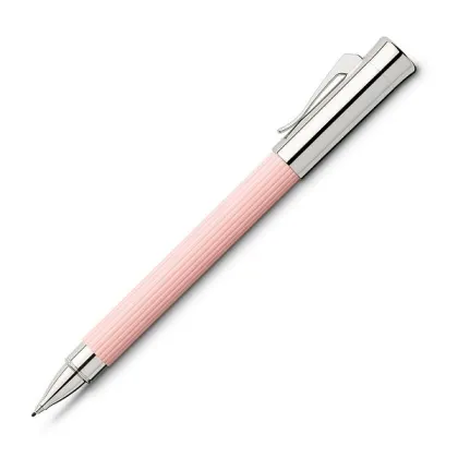 Zdjęcie Pióro kulkowe Tamitio Rose z wkładem fibrowym