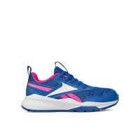 Zdjęcie Reebok Buty do biegania Xt Sprinter 2.0 Alt IE6754 Niebieski