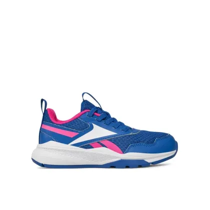 Zdjęcie Reebok Buty do biegania Xt Sprinter 2.0 Alt IE6754 Niebieski