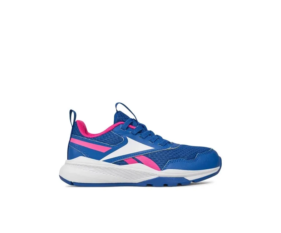 obrazek 1 Reebok Buty do biegania Xt Sprinter 2.0 Alt IE6754 Niebieski