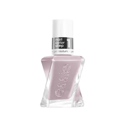 Zdjęcie essie gel couture by essie Lakier do paznokci 14 ml Nr. 545 - Tassel Free