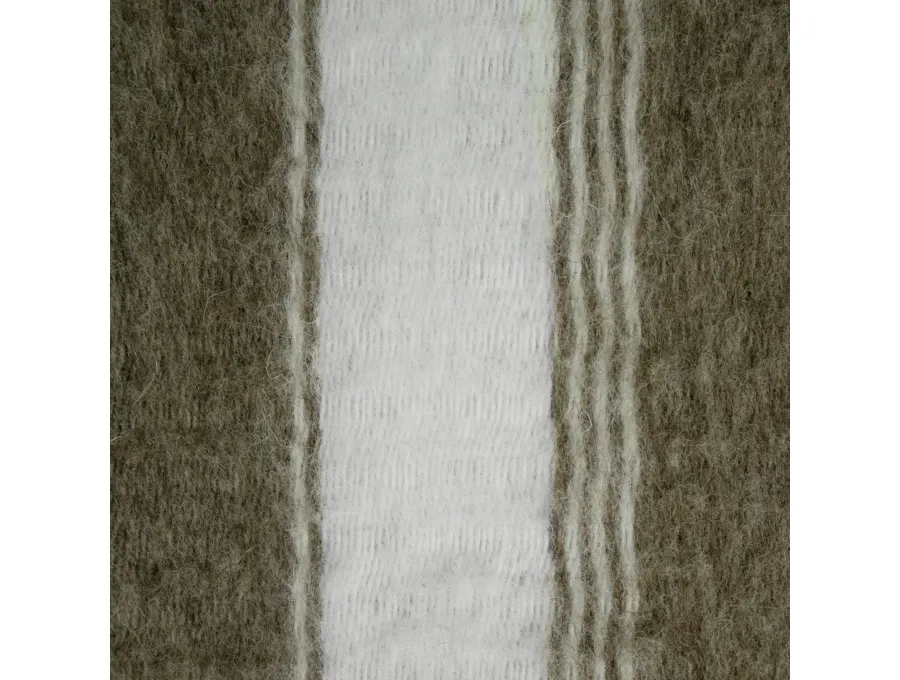 obrazek 3 Designerski unikalny dywan