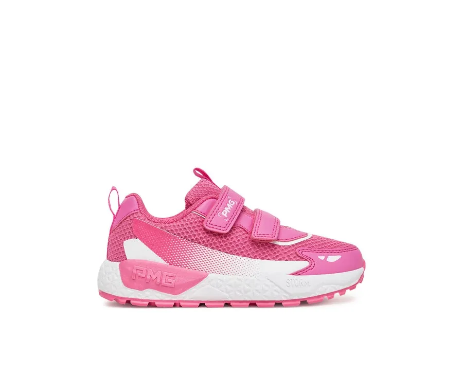 obrazek 1 Primigi Sneakersy 7959033 Różowy