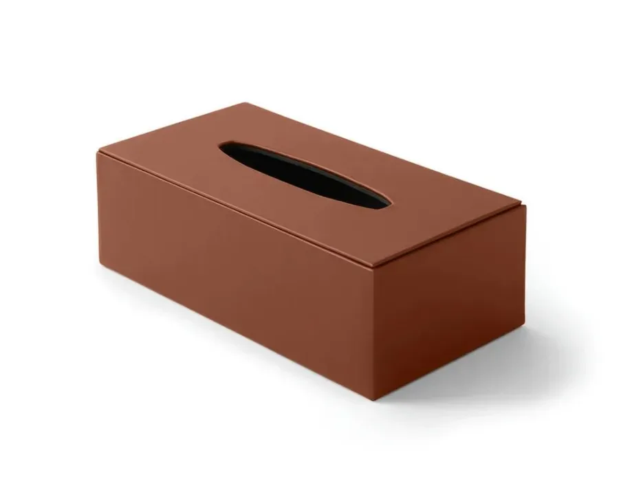 obrazek 1 Pudełko na chusteczki Minerva