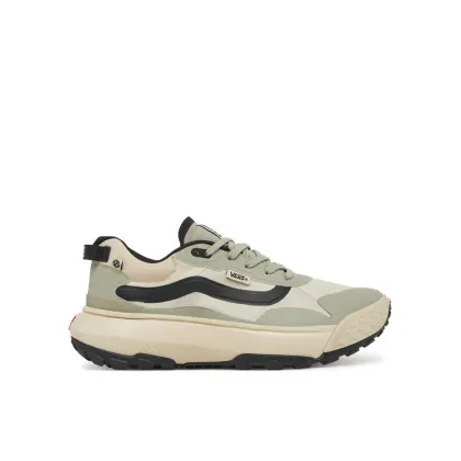 Zdjęcie Vans Sneakersy MTE Crosspath VN000CVU1CI1 Zielony