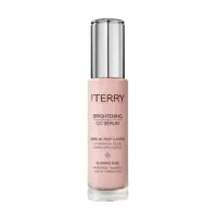 Zdjęcie By Terry Brightening CC Serum Krem CC 30 ml Nr. N2.75 - Peach Glow