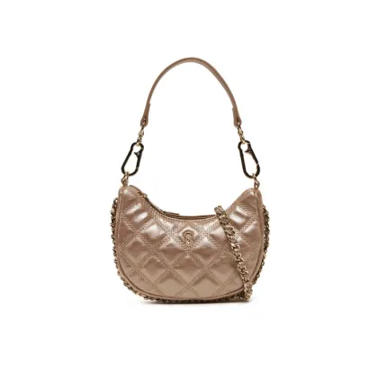 Zdjęcie Steve Madden Torebka Bwinky SM13001561 Złoty