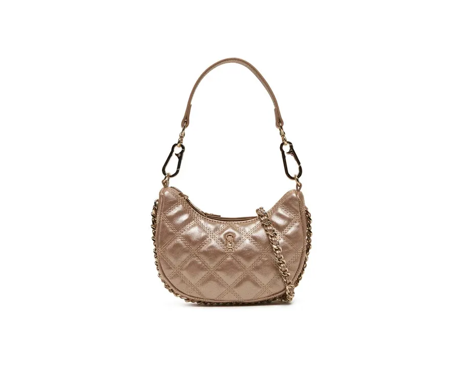 obrazek 1 Steve Madden Torebka Bwinky SM13001561 Złoty