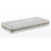 Picture Mattress with comfortable resting zones - Idormibene