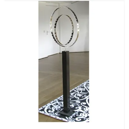 Zdjęcie Luksusowa rzeźba