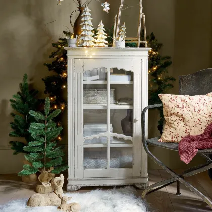 Zdjęcie Szafka Querisette