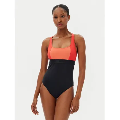 Zdjęcie Roxy Strój kąpielowy Active ERJX103711 Czarny