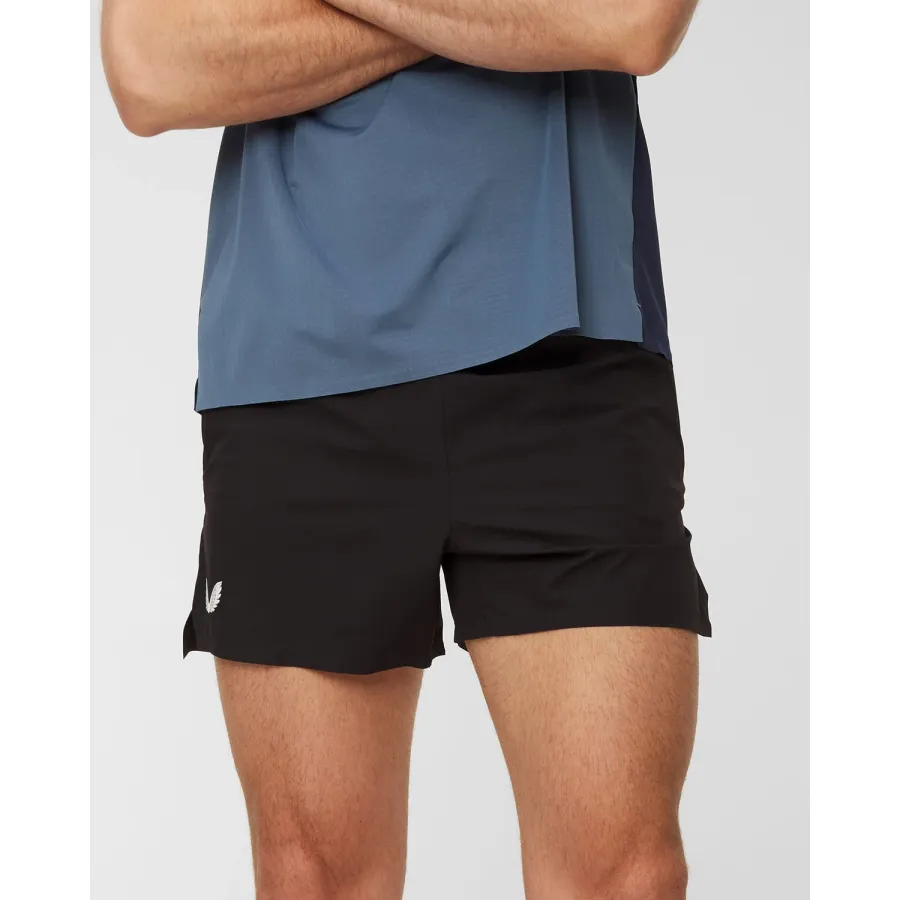obrazek 1 Szorty Castore Endurance Shorts