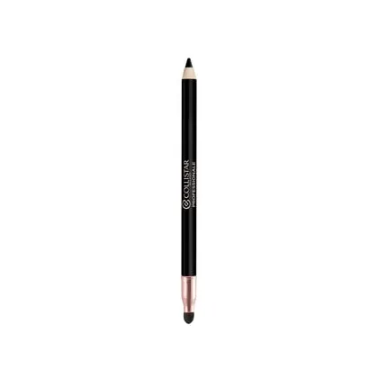 Zdjęcie Collistar Professionale Augenkonturenstift Kredka w sztyfcie 1 ml
