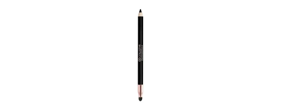 obrazek 1 Collistar Professionale Augenkonturenstift Kredka w sztyfcie 1 ml