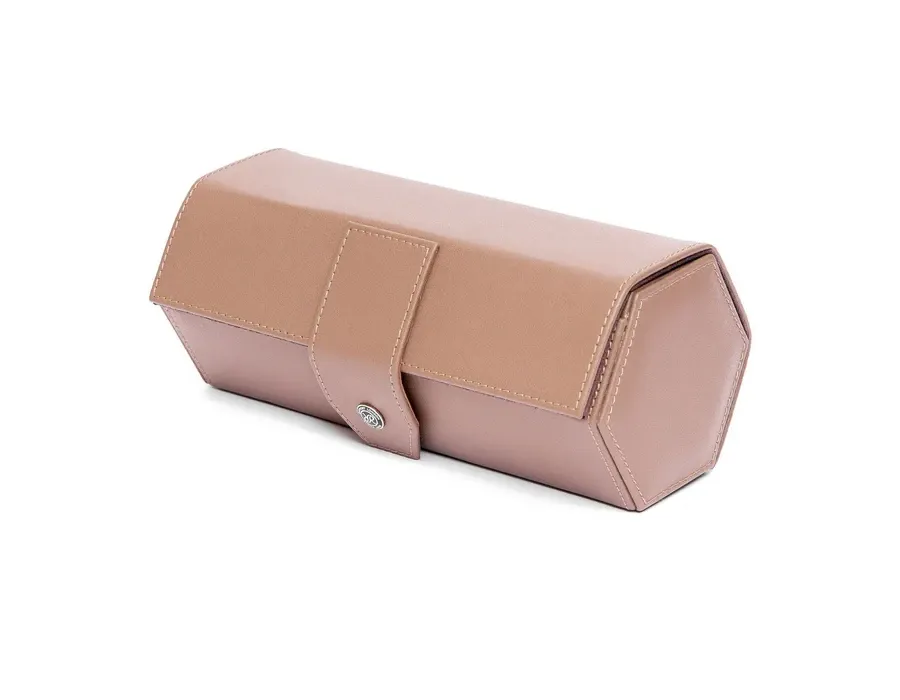 obrazek 5 Etui podróżne na trzy zegarki - kolekcja Vantage