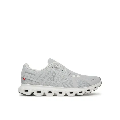 Zdjęcie On Sneakersy Cloud 6 3WF10060070 Szary