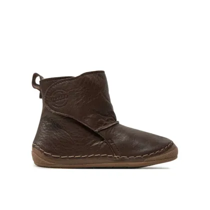 Zdjęcie Froddo Kozaki G2160072-7 S Brązowy