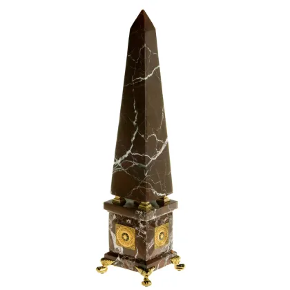 Zdjęcie Obelisk Egipski