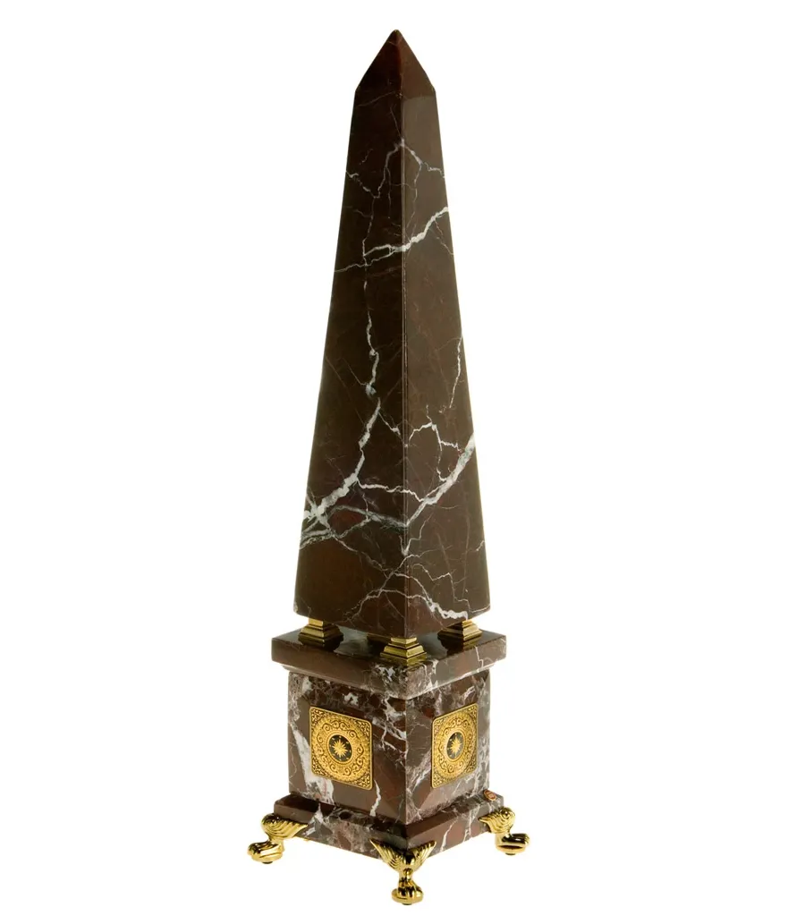 obrazek 1 Obelisk Egipski