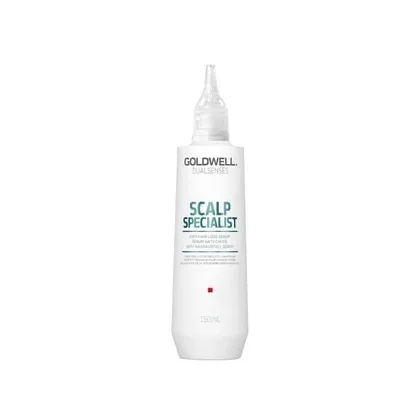Zdjęcie Goldwell Dualsenses Scalp Specialist Anti-Hairloss Spray Płyn do włosów 150 ml
