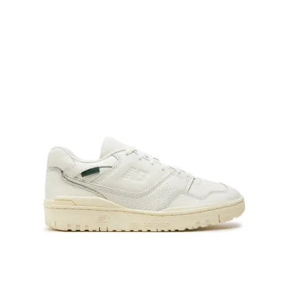 Zdjęcie New Balance Sneakersy BB550PWT Écru